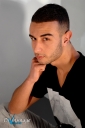 Nom du fichier=Sofiane_01.jpg
Taille du fichier=112Ko
Dimensions : 399x600
Ajouté le : 19 Février 2014 Sofiane_01.jpg