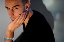 Nom du fichier=Sofiane_02.jpg
Taille du fichier=101Ko
Dimensions : 600x399
Ajouté le : 19 Février 2014 Sofiane_02.jpg