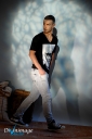 Nom du fichier=Sofiane_03.jpg
Taille du fichier=147Ko
Dimensions : 399x600
Ajouté le : 19 Février 2014 Sofiane_03.jpg
