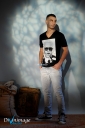 Nom du fichier=Sofiane_04.jpg
Taille du fichier=131Ko
Dimensions : 399x600
Ajouté le : 19 Février 2014 Sofiane_04.jpg