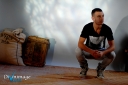 Nom du fichier=Sofiane_05.jpg
Taille du fichier=140Ko
Dimensions : 600x399
Ajouté le : 19 Février 2014 Sofiane_05.jpg