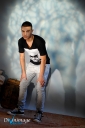 Nom du fichier=Sofiane_06.jpg
Taille du fichier=134Ko
Dimensions : 399x600
Ajouté le : 19 Février 2014 Sofiane_06.jpg