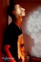 Nom du fichier=Sofiane_07.jpg
Taille du fichier=138Ko
Dimensions : 399x600
Ajouté le : 19 Février 2014 Sofiane_07.jpg