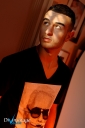 Sofiane_08.jpg