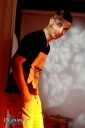 Nom du fichier=Sofiane_09.jpg
Taille du fichier=128Ko
Dimensions : 399x600
Ajouté le : 19 Février 2014 Sofiane_09.jpg