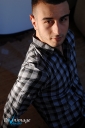 Sofiane_10.jpg
