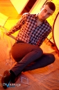 Nom du fichier=Sofiane_11.jpg
Taille du fichier=238Ko
Dimensions : 399x600
Ajouté le : 19 Février 2014 Sofiane_11.jpg