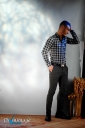 Nom du fichier=Sofiane_13.jpg
Taille du fichier=124Ko
Dimensions : 399x600
Ajouté le : 19 Février 2014 Sofiane_13.jpg