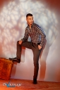 Nom du fichier=Sofiane_15.jpg
Taille du fichier=142Ko
Dimensions : 399x600
Ajouté le : 19 Février 2014 Sofiane_15.jpg