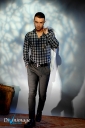 Nom du fichier=Sofiane_16.jpg
Taille du fichier=141Ko
Dimensions : 399x600
Ajouté le : 19 Février 2014 Sofiane_16.jpg
