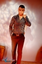 Nom du fichier=Sofiane_17.jpg
Taille du fichier=151Ko
Dimensions : 399x600
Ajouté le : 19 Février 2014 Sofiane_17.jpg