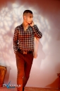 Sofiane_18.jpg