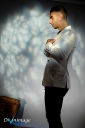 Sofiane_19.jpg