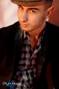 Nom du fichier=Sofiane_21.jpg
Taille du fichier=138Ko
Dimensions : 399x600
Ajouté le : 19 Février 2014 Sofiane_21.jpg