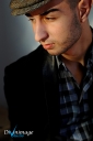 Nom du fichier=Sofiane_22.jpg
Taille du fichier=107Ko
Dimensions : 399x600
Ajouté le : 19 Février 2014 Sofiane_22.jpg