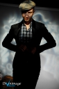 Nom du fichier=Sofiane_23.jpg
Taille du fichier=94Ko
Dimensions : 399x600
Ajouté le : 19 Février 2014 Sofiane_23.jpg