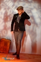 Nom du fichier=Sofiane_24.jpg
Taille du fichier=144Ko
Dimensions : 399x600
Ajouté le : 19 Février 2014 Sofiane_24.jpg