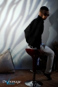 Nom du fichier=Sofiane_25.jpg
Taille du fichier=121Ko
Dimensions : 399x600
Ajouté le : 19 Février 2014 Sofiane_25.jpg