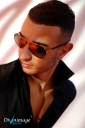 Nom du fichier=Sofiane_26.jpg
Taille du fichier=140Ko
Dimensions : 399x600
Ajouté le : 19 Février 2014 Sofiane_26.jpg