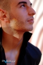Nom du fichier=Sofiane_27.jpg
Taille du fichier=132Ko
Dimensions : 399x600
Ajouté le : 19 Février 2014 Sofiane_27.jpg