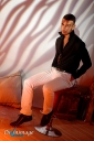 Sofiane_28.jpg