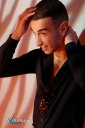 Sofiane_29.jpg