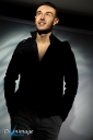 Nom du fichier=Sofiane_31.jpg
Taille du fichier=82Ko
Dimensions : 399x600
Ajouté le : 19 Février 2014 Sofiane_31.jpg