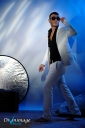Nom du fichier=Sofiane_33.jpg
Taille du fichier=145Ko
Dimensions : 399x600
Ajouté le : 19 Février 2014 Sofiane_33.jpg