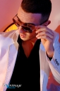 Nom du fichier=Sofiane_35.jpg
Taille du fichier=134Ko
Dimensions : 399x600
Ajouté le : 19 Février 2014 Sofiane_35.jpg