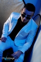 Nom du fichier=Sofiane_36.jpg
Taille du fichier=168Ko
Dimensions : 399x600
Ajouté le : 19 Février 2014 Sofiane_36.jpg