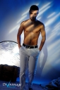 Sofiane_39.jpg