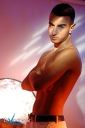 Sofiane_40.jpg