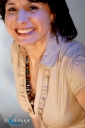 Stephanie_01.jpg