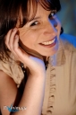 Stephanie_03.jpg