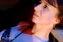 Stephanie_03~1.jpg