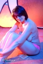 Stephanie_04~0.jpg