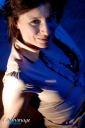 Stephanie_06.jpg