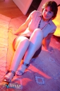 Stephanie_07.jpg