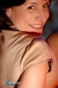 Stephanie_08.jpg