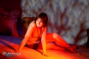 Stephanie_09.jpg
