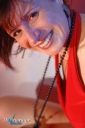 Stephanie_15.jpg