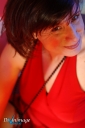 Stephanie_17.jpg