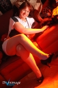 Stephanie_19.jpg