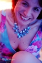 Stephanie_30.jpg