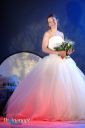 Sylvia_Herve_06.jpg