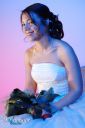 Sylvia_Herve_08.jpg