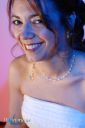 Sylvia_Herve_09.jpg