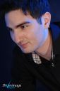 Thibault_01.jpg