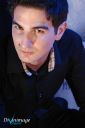 Thibault_03.jpg