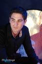 Thibault_04.jpg